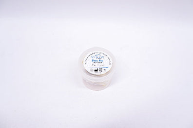 VISTA 312103 Stat-Flo Brush Tip - Pack of 25